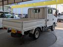 NISSAN ATLAS TRUCK