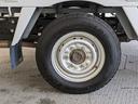 NISSAN ATLAS TRUCK