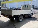 NISSAN ATLAS TRUCK