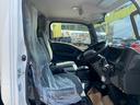 NISSAN ATLAS TRUCK