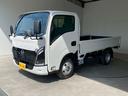 NISSAN ATLAS TRUCK