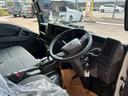 NISSAN ATLAS TRUCK
