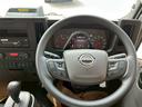 NISSAN ATLAS TRUCK