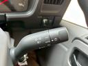 NISSAN ATLAS TRUCK