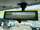 NISSAN ATLAS TRUCK