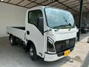 NISSAN ATLAS TRUCK