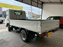NISSAN ATLAS TRUCK