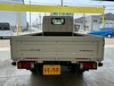 NISSAN ATLAS TRUCK