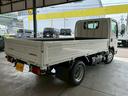 NISSAN ATLAS TRUCK