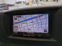 【パーツ販売、取付もOK!】モーターネットは新品、中古パーツ等の車用品販売、取付も行っております。さらにショッピングサイトでの購入代行サービスも行っておりますので、パーツ等の事もお気軽にご相談下さい!
