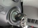 高価買取開催中☆皆様の思い出が詰まった愛車をモーターネットがお預かり致します!さらに、買い替えの際は更にプライスアップも期待できるかも…査定のみも承っておりますので、ご相談下さいませ!!