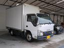 ISUZU ELF TRUCK