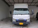 ISUZU ELF TRUCK