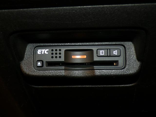 フリード Gプレミアムエディション Bluetooth接続両側電動スライドドアETCインターナビスマートキー 盗難防止 VSA Bカメラ ウォークスルー オートクルーズ キーレスキー 禁煙 パワステ AAC ETC車載器 3列シート(11枚目)