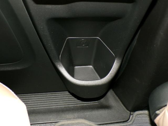 フリード Gプレミアムエディション Bluetooth接続両側電動スライドドアETCインターナビスマートキー 盗難防止 VSA Bカメラ ウォークスルー オートクルーズ キーレスキー 禁煙 パワステ AAC ETC車載器 3列シート(25枚目)