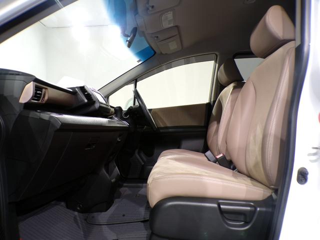 フリード Gプレミアムエディション Bluetooth接続両側電動スライドドアETCインターナビスマートキー 盗難防止 VSA Bカメラ ウォークスルー オートクルーズ キーレスキー 禁煙 パワステ AAC ETC車載器 3列シート(32枚目)