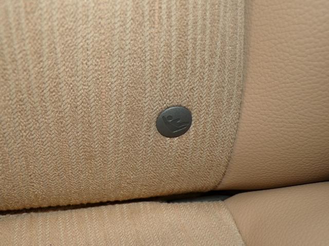 フリード Gプレミアムエディション Bluetooth接続両側電動スライドドアETCインターナビスマートキー 盗難防止 VSA Bカメラ ウォークスルー オートクルーズ キーレスキー 禁煙 パワステ AAC ETC車載器 3列シート(35枚目)