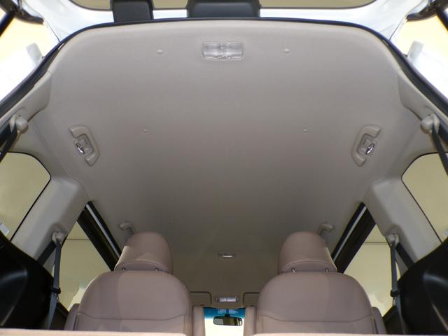 フリード Gプレミアムエディション Bluetooth接続両側電動スライドドアETCインターナビスマートキー 盗難防止 VSA Bカメラ ウォークスルー オートクルーズ キーレスキー 禁煙 パワステ AAC ETC車載器 3列シート(41枚目)