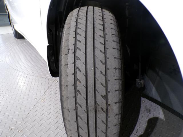 フリード Gプレミアムエディション Bluetooth接続両側電動スライドドアETCインターナビスマートキー 盗難防止 VSA Bカメラ ウォークスルー オートクルーズ キーレスキー 禁煙 パワステ AAC ETC車載器 3列シート(50枚目)