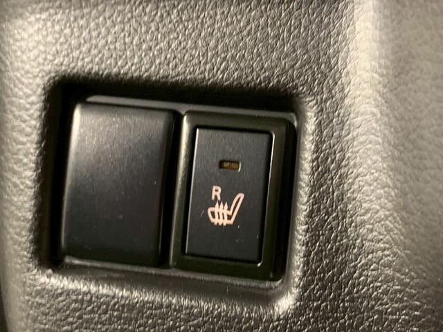 スペーシア ハイブリッドX フルセグTV 両側電動スライドドア シートヒーター ナビTV AAC ワンセグテレビ ABS 全席PW パワステ(10枚目)