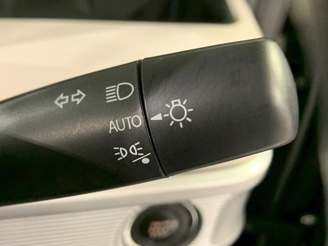 スペーシア ハイブリッドX フルセグTV 両側電動スライドドア シートヒーター ナビTV AAC ワンセグテレビ ABS 全席PW パワステ(13枚目)