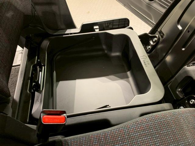 スペーシア ハイブリッドX フルセグTV 両側電動スライドドア シートヒーター ナビTV AAC ワンセグテレビ ABS 全席PW パワステ(18枚目)