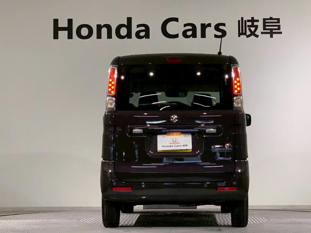 スペーシア ハイブリッドX フルセグTV 両側電動スライドドア シートヒーター ナビTV AAC ワンセグテレビ ABS 全席PW パワステ(32枚目)