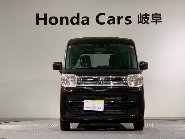 スペーシア ハイブリッドX フルセグTV 両側電動スライドドア シートヒーター ナビTV AAC ワンセグテレビ ABS 全席PW パワステ(34枚目)