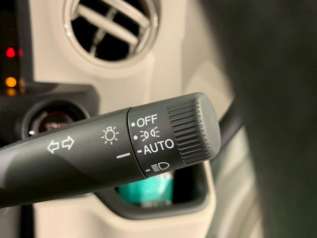 N-BOX ベースグレード 両側電動スライドドア シートヒーター フルセグTV 衝突軽減システム スマートキ- 禁煙 イモビライザー ECOモード 横滑り防止 オートクルーズ LEDヘッドライト キーフリー 地デジ リアカメラ(16枚目)