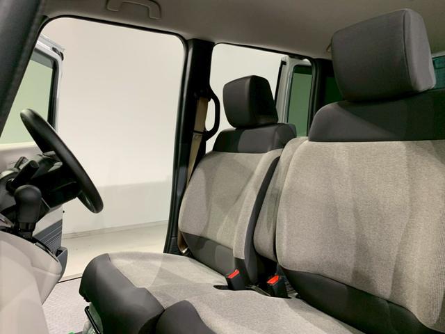 N-BOX ベースグレード 両側電動スライドドア シートヒーター フルセグTV 衝突軽減システム スマートキ- 禁煙 イモビライザー ECOモード 横滑り防止 オートクルーズ LEDヘッドライト キーフリー 地デジ リアカメラ(21枚目)