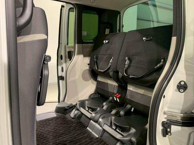 N-BOX ベースグレード 両側電動スライドドア シートヒーター フルセグTV 衝突軽減システム スマートキ- 禁煙 イモビライザー ECOモード 横滑り防止 オートクルーズ LEDヘッドライト キーフリー 地デジ リアカメラ(23枚目)