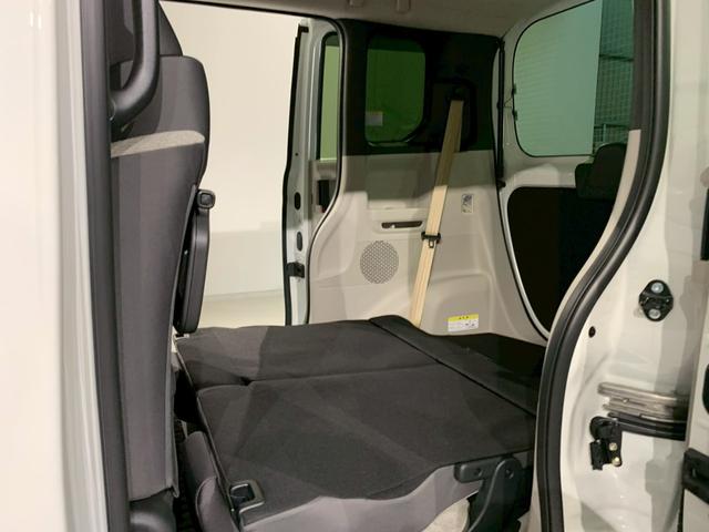 N-BOX ベースグレード 両側電動スライドドア シートヒーター フルセグTV 衝突軽減システム スマートキ- 禁煙 イモビライザー ECOモード 横滑り防止 オートクルーズ LEDヘッドライト キーフリー 地デジ リアカメラ(24枚目)