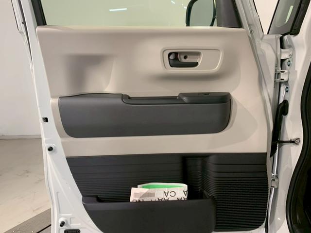 N-BOX ベースグレード 両側電動スライドドア シートヒーター フルセグTV 衝突軽減システム スマートキ- 禁煙 イモビライザー ECOモード 横滑り防止 オートクルーズ LEDヘッドライト キーフリー 地デジ リアカメラ(27枚目)