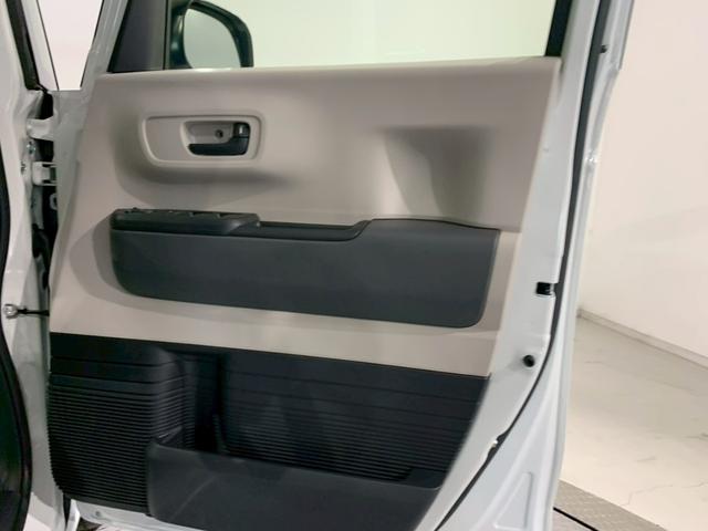 N-BOX ベースグレード 両側電動スライドドア シートヒーター フルセグTV 衝突軽減システム スマートキ- 禁煙 イモビライザー ECOモード 横滑り防止 オートクルーズ LEDヘッドライト キーフリー 地デジ リアカメラ(28枚目)