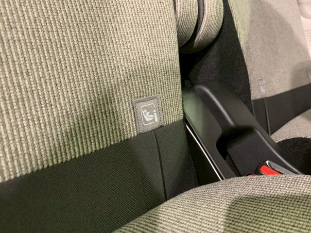 N-BOX ベースグレード 両側電動スライドドア シートヒーター フルセグTV 衝突軽減システム スマートキ- 禁煙 イモビライザー ECOモード 横滑り防止 オートクルーズ LEDヘッドライト キーフリー 地デジ リアカメラ(30枚目)