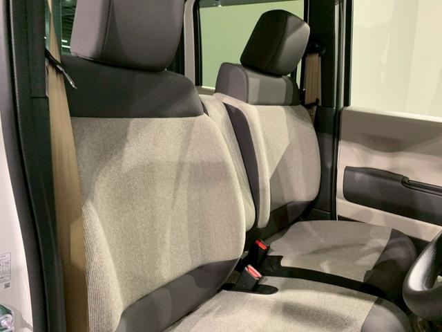 N-BOX ベースグレード 両側電動スライドドア シートヒーター フルセグTV 衝突軽減システム スマートキ- 禁煙 イモビライザー ECOモード 横滑り防止 オートクルーズ LEDヘッドライト キーフリー 地デジ リアカメラ(31枚目)