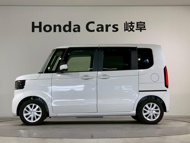 N-BOX ベースグレード 両側電動スライドドア シートヒーター フルセグTV 衝突軽減システム スマートキ- 禁煙 イモビライザー ECOモード 横滑り防止 オートクルーズ LEDヘッドライト キーフリー 地デジ リアカメラ(33枚目)