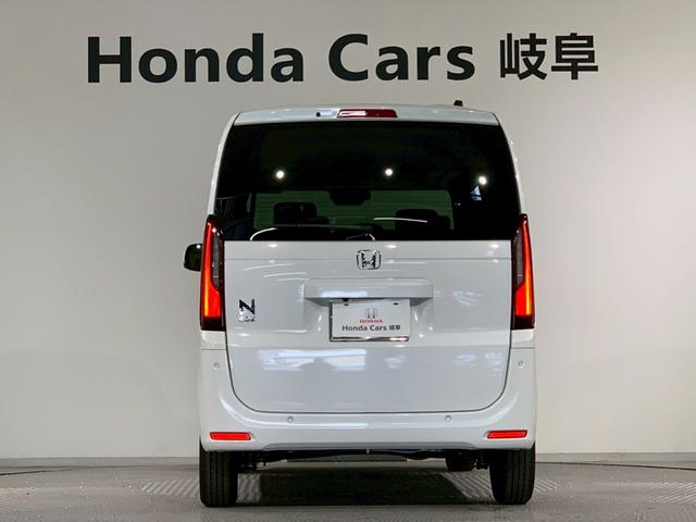 N-BOX ベースグレード 両側電動スライドドア シートヒーター フルセグTV 衝突軽減システム スマートキ- 禁煙 イモビライザー ECOモード 横滑り防止 オートクルーズ LEDヘッドライト キーフリー 地デジ リアカメラ(35枚目)