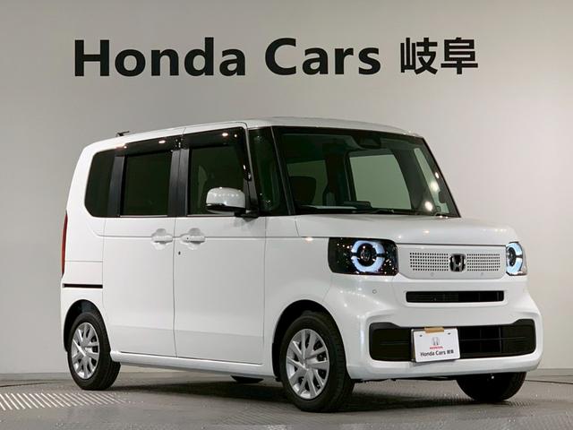 N-BOX ベースグレード 両側電動スライドドア シートヒーター フルセグTV 衝突軽減システム スマートキ- 禁煙 イモビライザー ECOモード 横滑り防止 オートクルーズ LEDヘッドライト キーフリー 地デジ リアカメラ(37枚目)