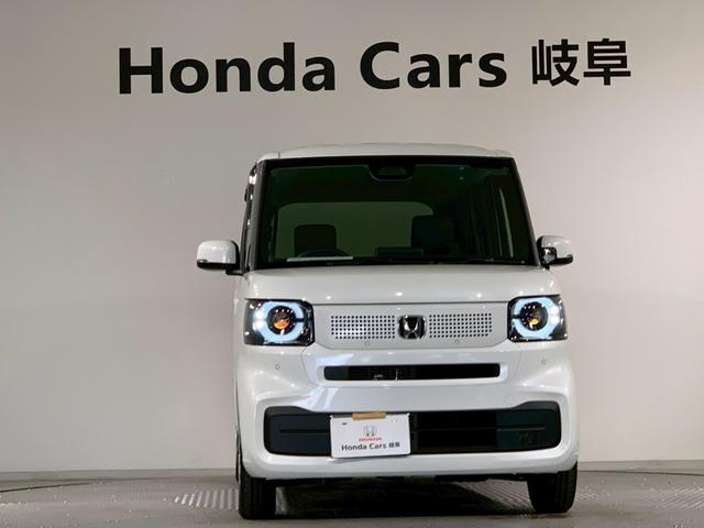 N-BOX ベースグレード 両側電動スライドドア シートヒーター フルセグTV 衝突軽減システム スマートキ- 禁煙 イモビライザー ECOモード 横滑り防止 オートクルーズ LEDヘッドライト キーフリー 地デジ リアカメラ(38枚目)