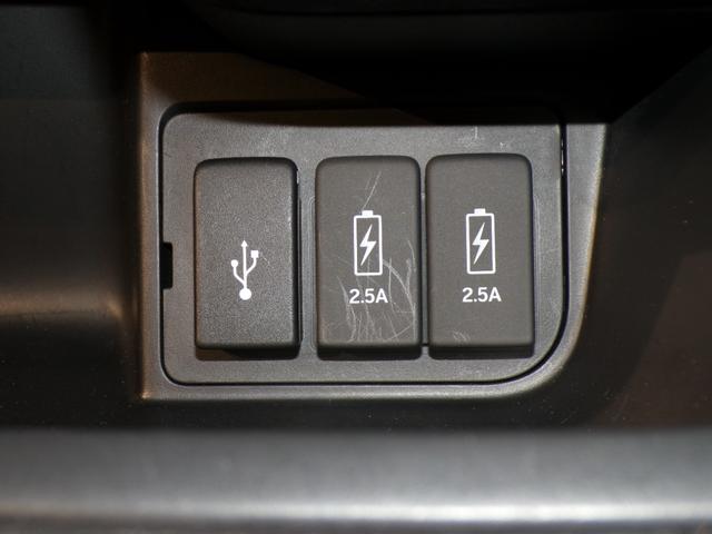 N-BOXカスタム G・Lホンダセンシング Bluetooth接続両側電動スライドドアドラレコETCインターナビフルセグTV純正アルミホイールスマートキー 地デジTV 禁煙 助手席エアバッグ キーレス アイドリングST セキュリティーアラーム(15枚目)