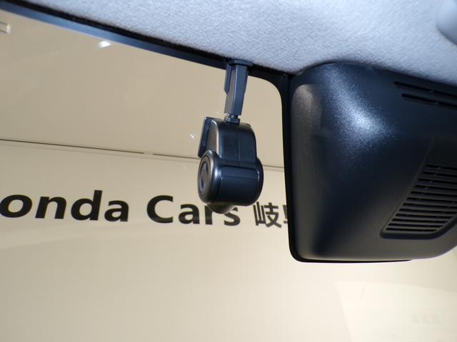 ミラトコット ＧリミテッドＳＡＩＩＩ　Ｂｌｕｅｔｏｏｔｈ接続シートヒータードラレコインターナビフルセグＴＶスマートキー　ｉ－ｓｔｏｐ　禁煙　前席シートヒーター　ナビＴＶ　ブレーキサポート　イモビライザー　ＬＥＤ　地デジ　パーキングセンサー（10枚目）