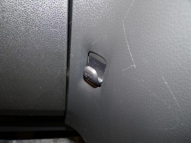 ミラトコット ＧリミテッドＳＡＩＩＩ　Ｂｌｕｅｔｏｏｔｈ接続シートヒータードラレコインターナビフルセグＴＶスマートキー　ｉ－ｓｔｏｐ　禁煙　前席シートヒーター　ナビＴＶ　ブレーキサポート　イモビライザー　ＬＥＤ　地デジ　パーキングセンサー（19枚目）