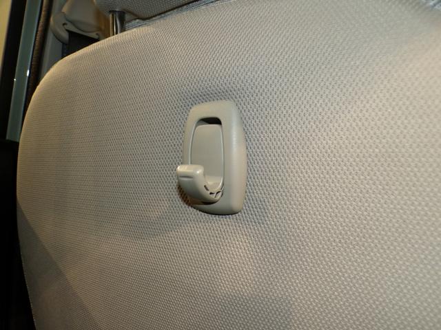 ミラトコット ＧリミテッドＳＡＩＩＩ　Ｂｌｕｅｔｏｏｔｈ接続シートヒータードラレコインターナビフルセグＴＶスマートキー　ｉ－ｓｔｏｐ　禁煙　前席シートヒーター　ナビＴＶ　ブレーキサポート　イモビライザー　ＬＥＤ　地デジ　パーキングセンサー（20枚目）