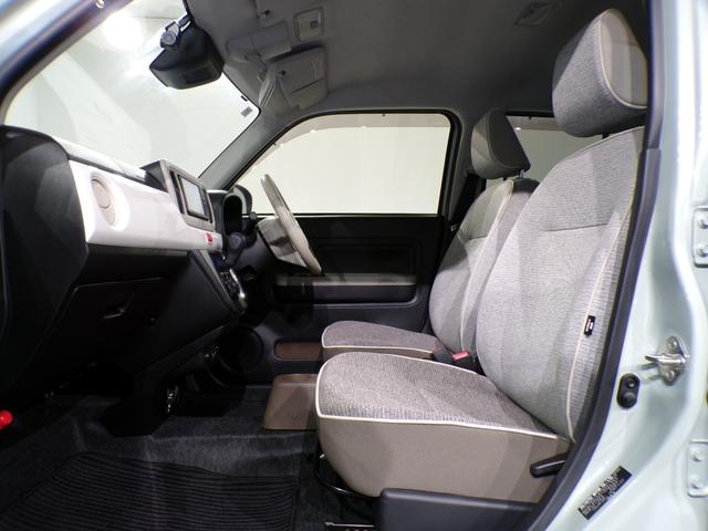 ミラトコット ＧリミテッドＳＡＩＩＩ　Ｂｌｕｅｔｏｏｔｈ接続シートヒータードラレコインターナビフルセグＴＶスマートキー　ｉ－ｓｔｏｐ　禁煙　前席シートヒーター　ナビＴＶ　ブレーキサポート　イモビライザー　ＬＥＤ　地デジ　パーキングセンサー（32枚目）