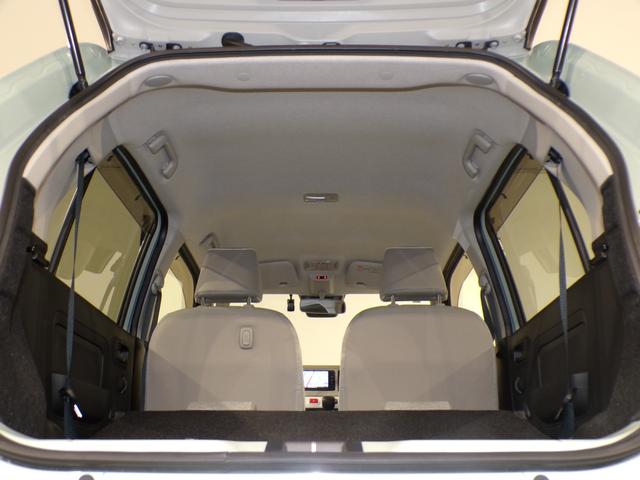 ミラトコット ＧリミテッドＳＡＩＩＩ　Ｂｌｕｅｔｏｏｔｈ接続シートヒータードラレコインターナビフルセグＴＶスマートキー　ｉ－ｓｔｏｐ　禁煙　前席シートヒーター　ナビＴＶ　ブレーキサポート　イモビライザー　ＬＥＤ　地デジ　パーキングセンサー（39枚目）