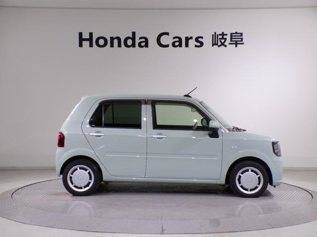 ミラトコット ＧリミテッドＳＡＩＩＩ　Ｂｌｕｅｔｏｏｔｈ接続シートヒータードラレコインターナビフルセグＴＶスマートキー　ｉ－ｓｔｏｐ　禁煙　前席シートヒーター　ナビＴＶ　ブレーキサポート　イモビライザー　ＬＥＤ　地デジ　パーキングセンサー（42枚目）