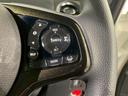 Ｇ・Ｌホンダセンシング　電動スライドドア　フルセグＴＶ　メモリーナビ　スマートキー　ＡＣ　禁煙　クリソナ　アイドルストップ　ＤＶＤ再生可　オートクルーズ　後カメラ　ＥＴＣ　ＬＥＤヘッドライト　ナビＴＶ　横滑り防止　イモビ（11枚目）