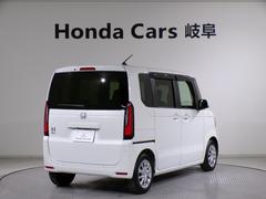 �����������ۤ�Ǽ�ֻ��ˤ�Ǽ�������»ܤ������ޤ�����������ʡʥ��󥸥󥪥��롢�����륨����ȡ��磻�ѡ�����˿��ʸ��פ��ޤ�������¾ɬ�׸����ʤ����������פ��ޤ��� 2