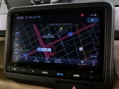 �ۥ�������Ѽֺ��̿���ǽ�֣ȣ���ᡡ�ãϣΣΣţãԡʥۥ�����ͥ��ȡˡפ��б��ǡ������Ȳ�Ŭ������˹����ä��ʥӥǥ����ץ쥤�Ǥ��� 5